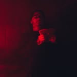 YOVNGSAVAGE