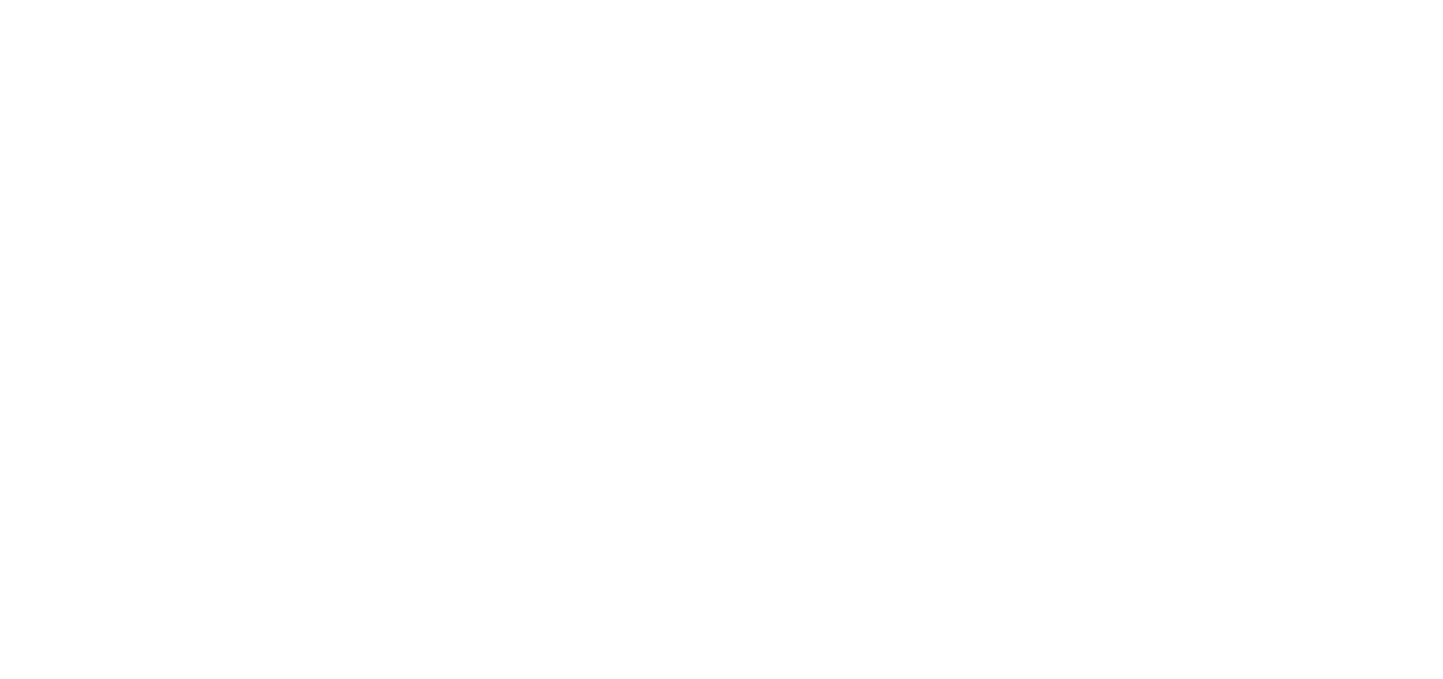 Slate Digital