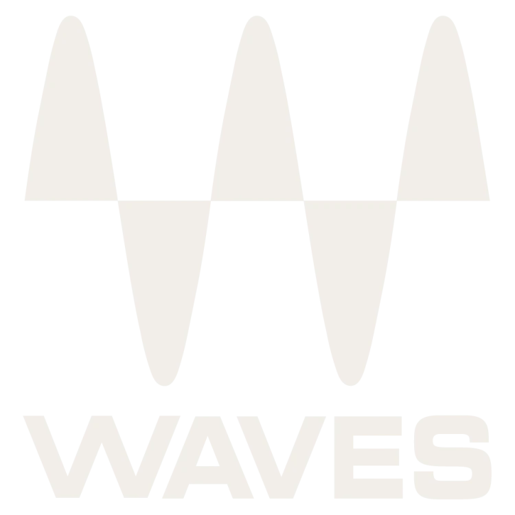 Waves